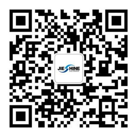 sb体育·(中国)官方网站 sb - sports